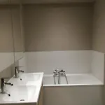 Apartamento La De Lou