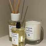 Apartamento La De Lou