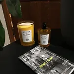 La De Lou Appartement