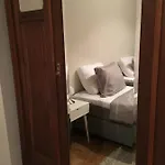 La De Lou Apartamento Ostend