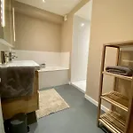 Apartamento La De Lou
