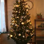Apartamento La De Lou *