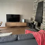 La De Lou Appartement