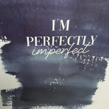 La De Lou Apartamento *