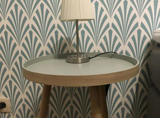 La De Lou * Oostende