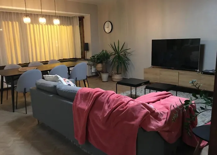 La De Lou 奥斯滕德