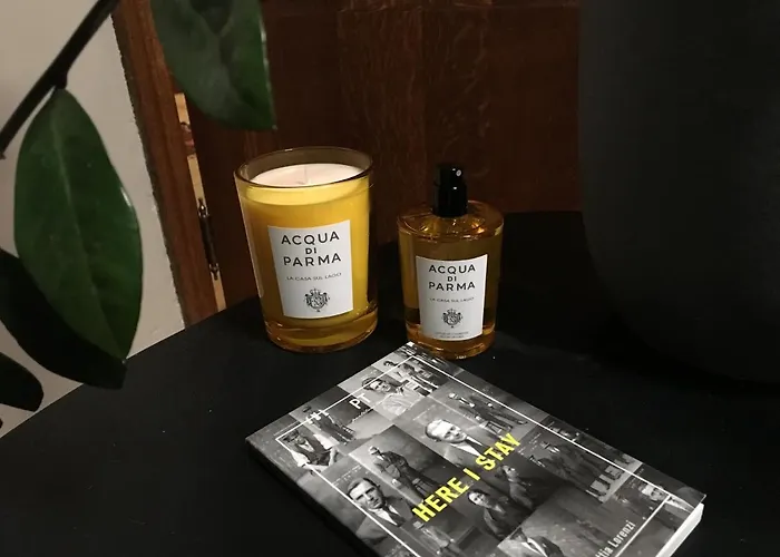 La De Lou Apartamento