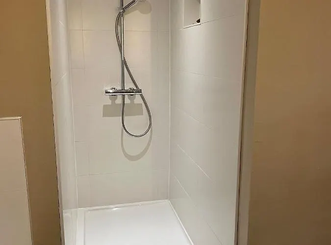 La De Lou * Oostende