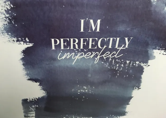 La De Lou Apartamento *