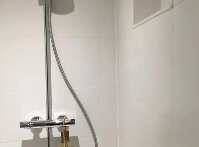 La De Lou * Oostende